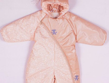 1400 ��� ���������� �������� ������ 24;26 ���� �������