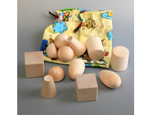 �-446 ��������� �������.jpg300.jpg