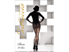 �������� ������� FURIA 30.png