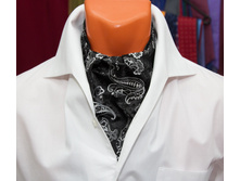 ������ ������ ������� �������2.jpg