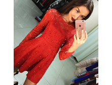 2135 ��� �=42, �=44 �����+�������- (4).jpg