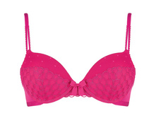 C*an*dle Sp*otli*ght W*HU.jpg