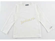 WW1617TL1GCCX-WPA3-IMG 9437 (����������).jpg