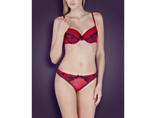 ����� ������ 206231��������.jpg