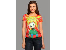 ��������� ������� �������: ����-0000-0061 ���� 500 �