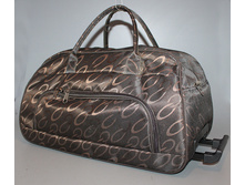 202� ���.�����.jpg