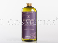 ���� ������� �������� - ������������� - ��� ������ 250 ��.jpg