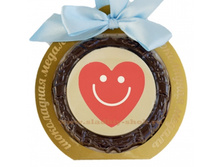 ���������� ������ "��������", ���. ��-046