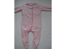 ���������� Mothercare, �����, �-� 3-6���