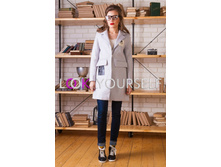 ������ � ������ � ������� ��������� (���. 1819) �����.jpg