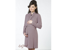 �������� ��� ������� ��� �-7712-36