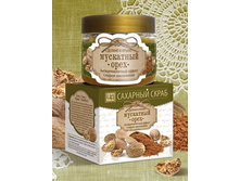 �������� ����� ��������� ���� 400�� - 240 ���.jpg