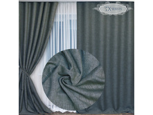 �������� ��-�������, ���� ��������(�����).jpg