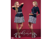 ������ - 5035, 1011,7�