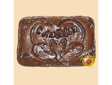 ������ «������»(700�).jpg