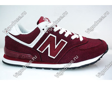 14475 ��������� � ����� NK New Balance ������� ����� - 1300 ���.jpg