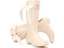 I Do_2700 ���+%