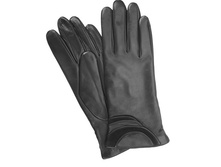 ���. 667� - 1800 ���.