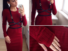 1365 ��� �, � ��-� �������+��������.jpg