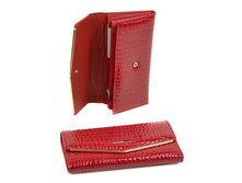 ������� Rose Series-4 ���� dr.Bond WS-8 red 919 ���.jpg