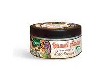 �����-����� ������� ��� ���� "����+������"