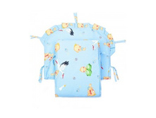 ���-001  ����: 480 �.