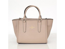 Hug - ����� №217-3060 ���