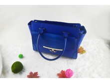 N62*001-9 �����.jpg