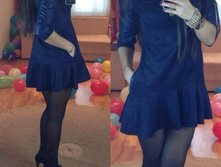 1795 ��� �, �, � ��������= (2).jpg