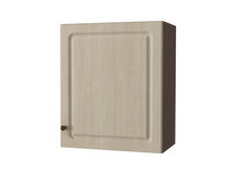 ���� 500 �����.jpg