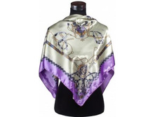 30105-137 110�.jpeg