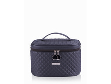 ���������� 322 �����.jpg