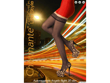 ����� ������� ANGELS FLIGHT 20 aut.png