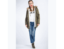 PARIS-FW14C ���� ������ ������.GIF