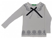 1501-054  ���� 350 ���