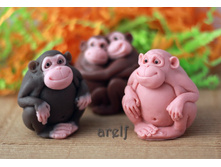 ������� ��������� - 100 ���.