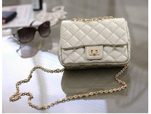 Priora - ����� №145-2960 ���