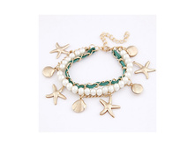 180� ������� E96525