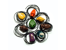 ���������� �� ������� (���� �� �����) 117 ���