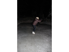 IMG 9219.JPG