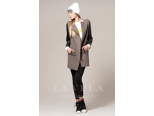 LaVela L7040 46,48,3618�.���������-46*1, ����-46*2,48*3, �������-46*5,48*5