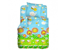 228528 ��� ������� ���� �����-����� ����-1 ���.8349-2 ������ 401.jpeg