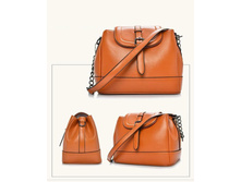 �2*688 ����������.jpg