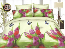 ��� ��� 337.jpg