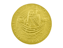 ������ - �������, ���������