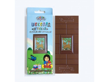 ������� � ��������� ������� "���", ���. ��-07