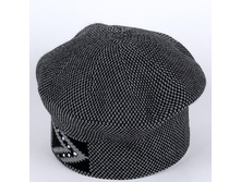 107 ��� ����� ������� 3940.1.jpg