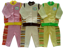 289. ������ �������, �����-���� 68,74,80 ���� 292 �..jpg