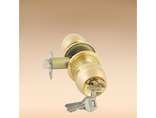 421,68 ���. - KORAL ����� 6092 pb/sbet ������/���.������ � ��.