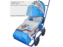 ��13 ����� 4000 ���+14%